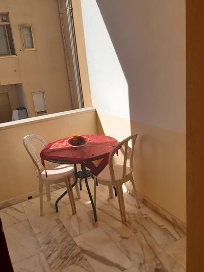 B&B Moonaurora