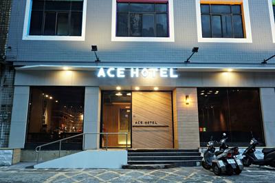 ACE Hotel