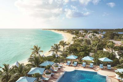 La Samanna, A Belmond Hotel, St Martin