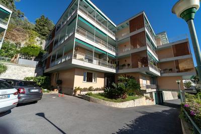Oasi Apartment With Seaview by Wonderful Italy