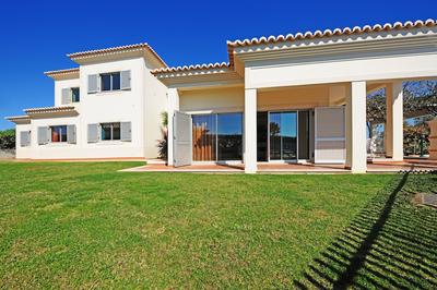 Villas2Go2 Águia