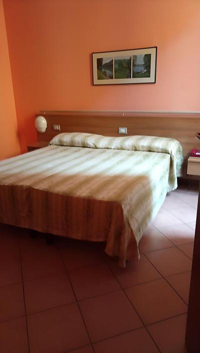 Residenza Cavour