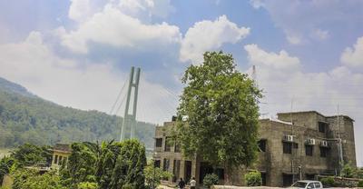 Siddhartha Resort, Chisapani