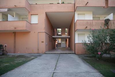 Appartamento Aurelia