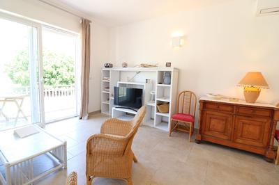 Casa Paola Modern Comfort and Castle Views in the Heart of Otranto
