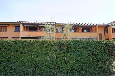 Casa Rudi in Sirmione