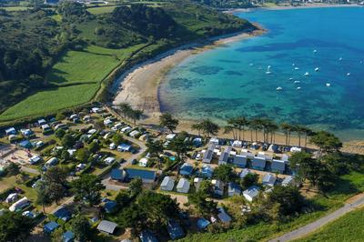 Camping RCN Port l'Épine, Foto 2