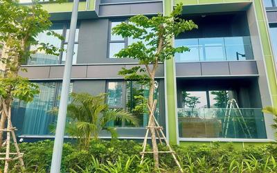 Estella Luxury Vacation Hotel Apartment