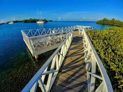 Parador Villa Parguera