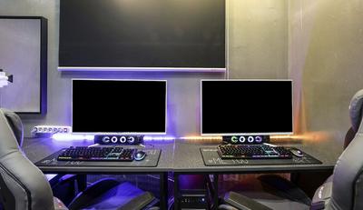 Anyang 3S Fashion Hotel