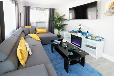 seastar suites by the sea