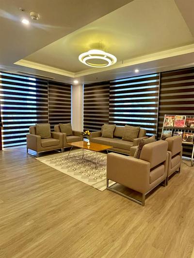 Best Western Tirupati