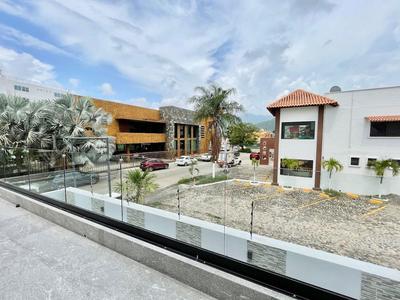 Casa Bella Puerto Vallarta