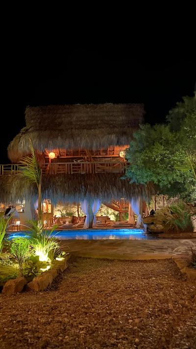 Ecoxata - Adults Only