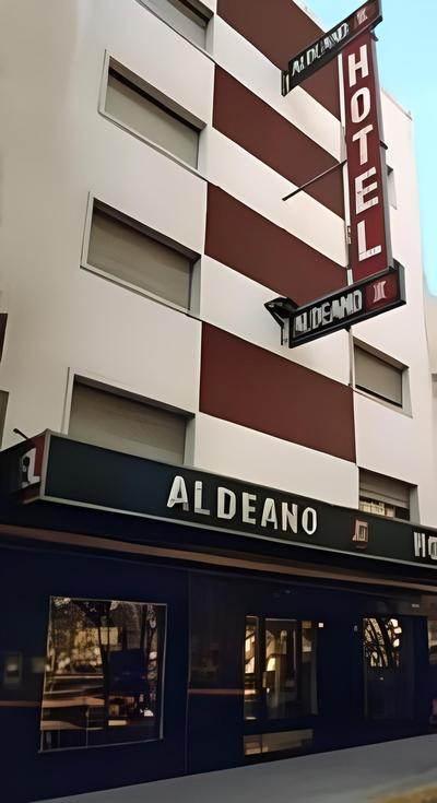 Aldeano II