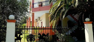 Villa Helena