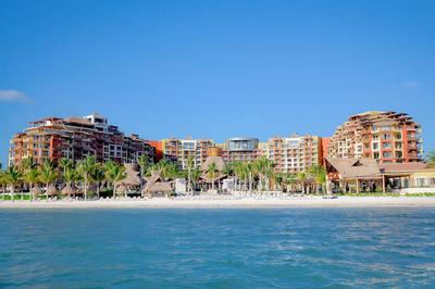 Elite Vacation Club