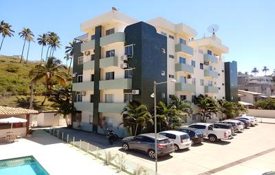 Praia dos Milionários Temporada Ilhéus