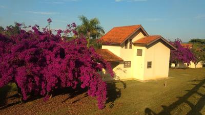 Hotel Fazenda do Vale