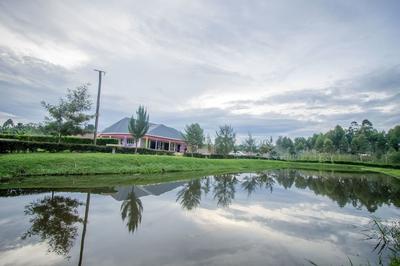 New Fort View Resort