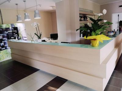 Statera Hotel Village