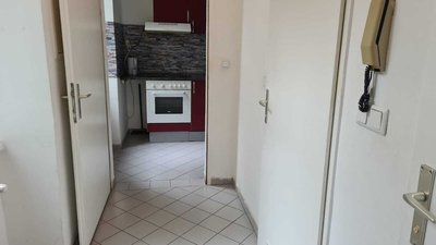 Comfortable 3BR Apartment Belvedere Area