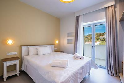 Onyro Villas