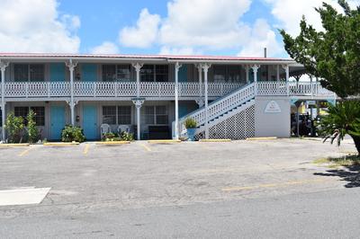 Cedar Inn, Bild 2