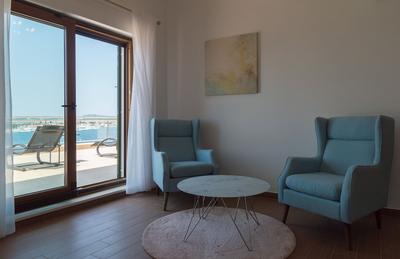 Exclusive Villa Jasmin