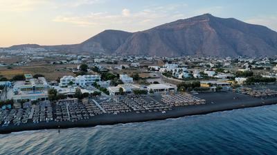 Sand Gem - Beach Apartments