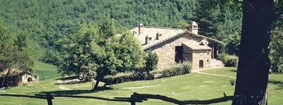 Tenuta Le Silve