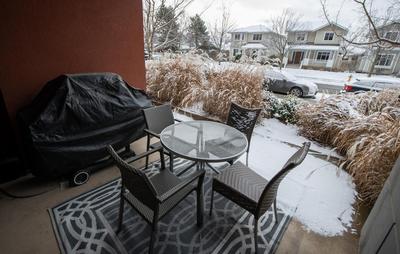 Stylish Ground Level Suite at Playa #145