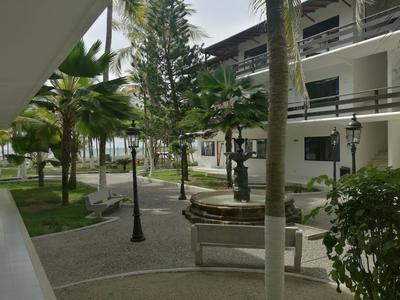 Apartahotel Palma de Mallorca