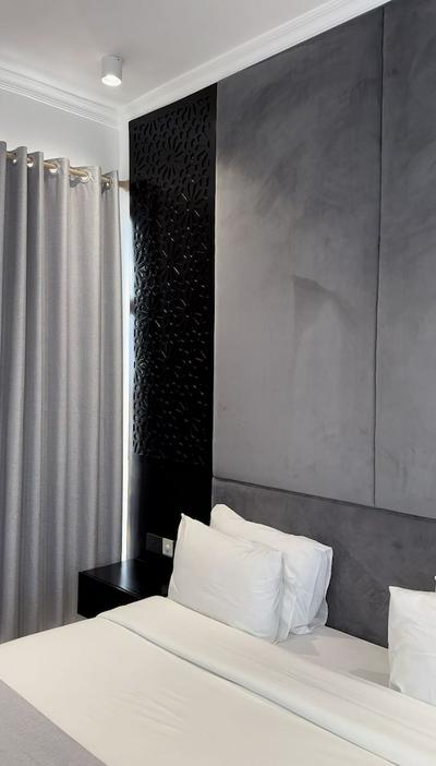 Dreams Hotel Zanzibar