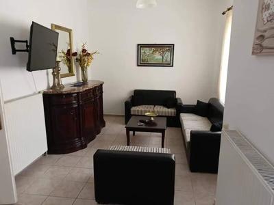 Marilia House Skiathos