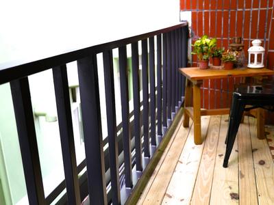 Kenting Renaissance Inn