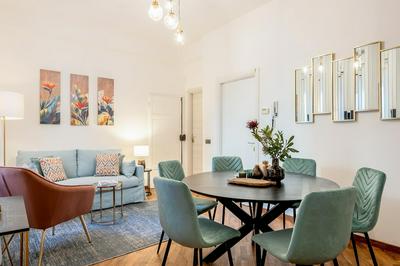 Genteel Home Contessa Matilde