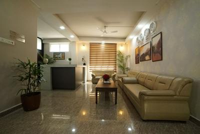 Hotel Lavisto