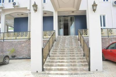 Camas Hotel and Suites