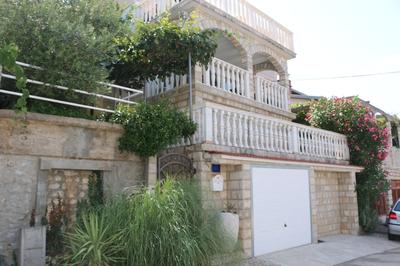 Villa Mara