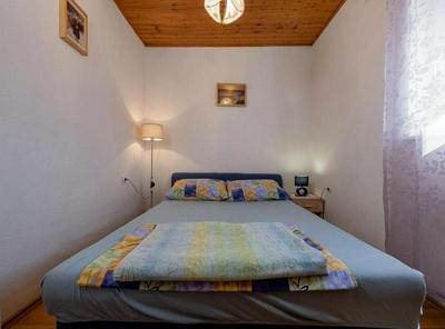 Beachfront Holiday Home With Hot Tub, Terrace, and Sea Views in Vinišće