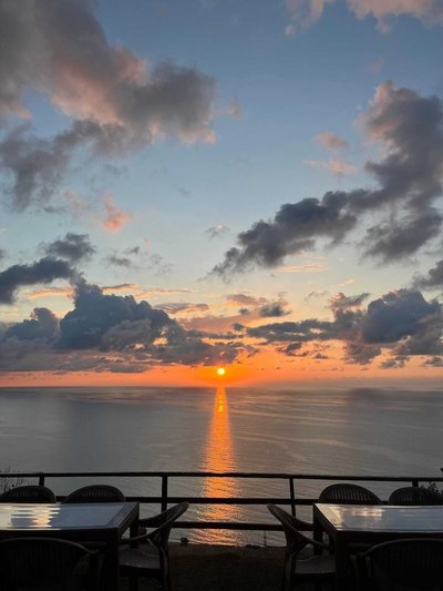 Çay Bungalov Bungalov