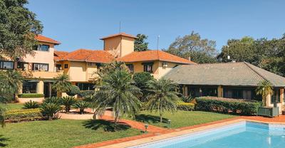 Hotel Visconte D'Italia