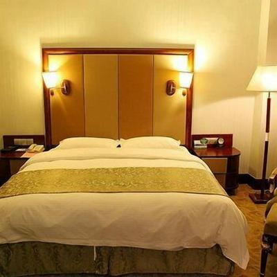 West Lake Garden Hotel