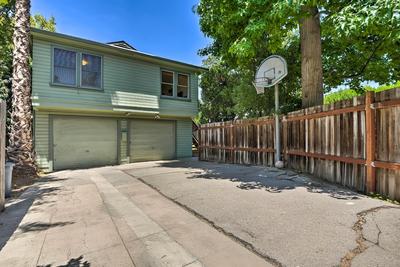 Central South Pasadena Apt, 3 Mi to Rose Bowl