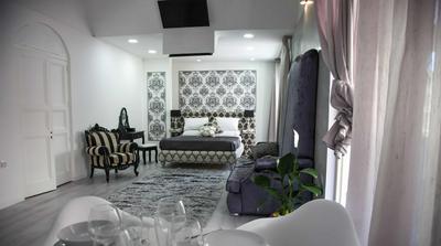 IPrime Suites
