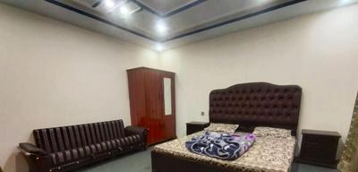 2nd Home Hotel And Resort