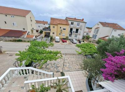 Apartments Villa Šesto