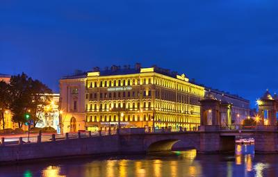 Rossi Boutique Hotel & SPA