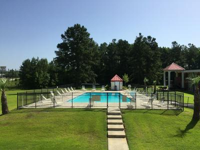 Palmetto Inn, Foto 2